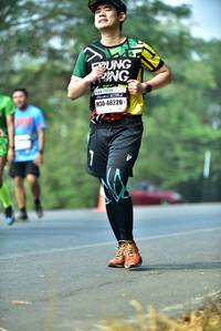 BIB: 48220
                            <button type="button" onclick="openModal(10127627)" class="btn btn-primary btn-sm float-right btn-popup" data-toggle="modal" data-target=".modal-high-quality">
                        <i class="fas fa-shopping-cart"></i> Add to Cart
                    </button>
                                            <button type="button" onclick="isThisMe(10127627, true)" class="btn btn-success btn-sm float-right btn-popup btn-isme hidden" data-toggle="tooltip" data-placement="bottom" title="นี่คือรูปของคุณใช่ไหม คลิกที่นี่เพื่อเอาเข้าอัลบั้ม">
                        <i class="fas fa-plus"></i> Add to album
                    </button>
                    <button type="button" onclick="isThisMe(10127627, false)" class="btn btn-warning btn-sm float-right btn-popup btn-isnotme hidden">
                        <i class="fas fa-ban"></i> Remove from album
                    </button>